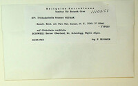 Trichodothella blumeri image